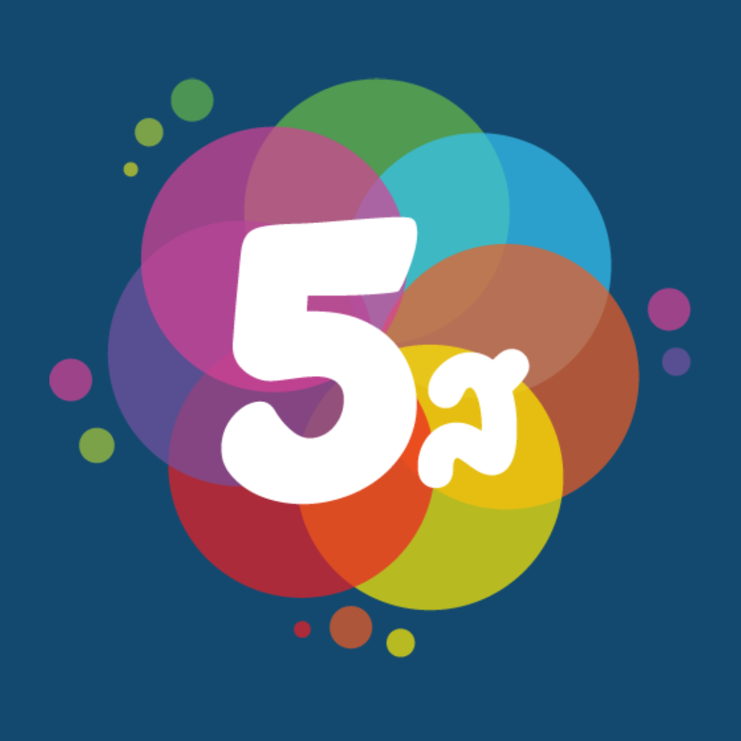 กิจกรรมคุณภาพ 5ส - sudpatapee